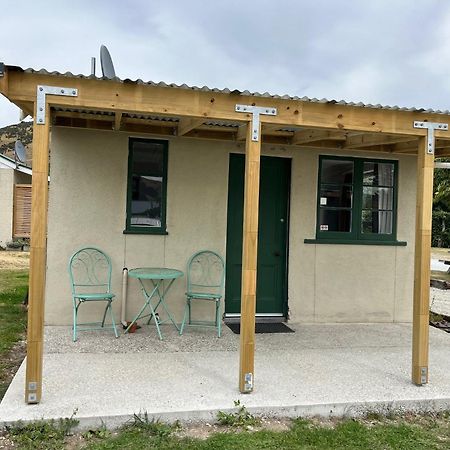Millers Flat Holiday Park المظهر الخارجي الصورة