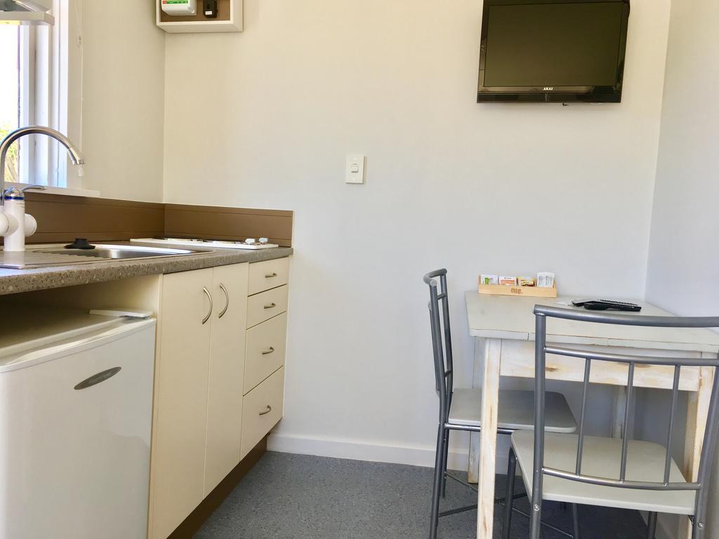 Millers Flat Holiday Park المظهر الخارجي الصورة